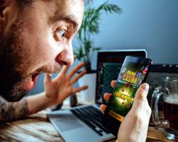 Вход на зеркало Casino Apex Spins