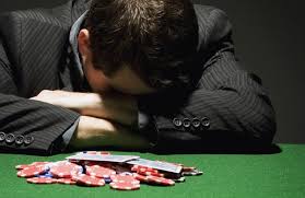 Онлайн казино Casino Slot78